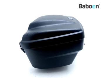 Topkoffer BMW R 1100 GS (R1100GS 94) (2315611) beschikbaar voor biedingen