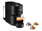 Nespresso De’Longhi ENV90.B koffiezetapparaat, Witgoed en Apparatuur, Nieuw, Verzenden