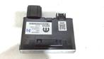AUX poort Fiat 500C / 595C / 695C  1.4 735628336, Ophalen of Verzenden, Gebruikt, Fiat