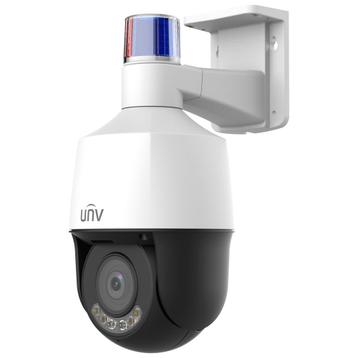 Uniview PTZ camera (UV-IPC6324LWH-AX5C-VG2) beschikbaar voor biedingen
