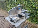 Snijmachine Deko/Berkel, Zakelijke goederen, Horeca | Keukenapparatuur, Ophalen, Nieuw in verpakking