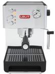 Lelit Anna PL41EM espressomachine