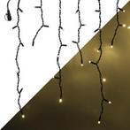 Koppelbare kerstverlichting multi action | IJspegel | 1.7, Verzenden, Nieuw
