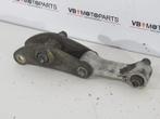 Honda CBR 600 F Pro linking achterbrug, Motoren, Ophalen of Verzenden, Nieuw