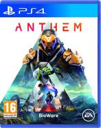 Anthem [PS4], Nieuw, Ophalen of Verzenden