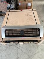 Fiat Ducato grill., Ophalen of Verzenden, Nieuw, Fiat