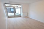 Appartement Soesterbergstraat in Den Haag, Huizen en Kamers, Den Haag, Den Haag, Via bemiddelaar, Appartement