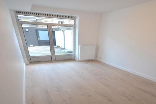 Appartement Soesterbergstraat in Den Haag, Huizen en Kamers, Huizen te huur, Via bemiddelaar, Den Haag, Appartement