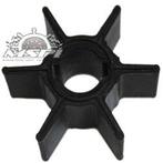 -15% |Impeller 2.2 / 2.5 / 3 / 3.3 pk. Mercury, Watersport en Boten, Buiten- en Binnenboordmotoren, Verzenden, Nieuw