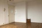 Kamer Prinses Mariannelaan in Voorburg, Huizen en Kamers, Kamers te huur, 20 tot 35 m², Overige regio's