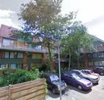 Te Huur 2 Kamer Appartement Furkabaan In Utrecht, Huizen en Kamers, Rotterdam, Direct bij eigenaar, Appartement, Utrecht