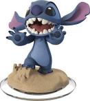 Stitch - Disney Infinity 2.0