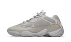 adidas Yeezy 500 Stone Salt, Nieuw