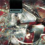 lp nieuw - The Breeders - Mountain Battles, Verzenden, Zo goed als nieuw