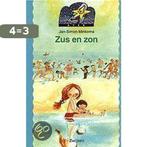 Zus en zon / Ster / 2-3 9789027631466 J.S. Minkema, Boeken, Verzenden, Gelezen, J.S. Minkema