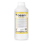 BeamZ Hazervloeistof olie gebaseerd - 1 liter, Verzenden, Nieuw