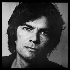 LP gebruikt - Riopelle - Dangerous Stranger (USA, 1979), Cd's en Dvd's, Vinyl | Rock, Zo goed als nieuw, Verzenden