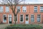 Te huur: Huis aan Willem Lorestraat in Leeuwarden