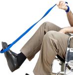 Beenlifter - Lichtgewicht - Gemakkelijk te gebruiken, Ophalen of Verzenden, Nieuw
