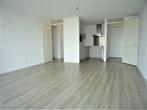 Te huur: Appartement Kratonkade in Rotterdam, Appartement, Rotterdam, Zuid-Holland