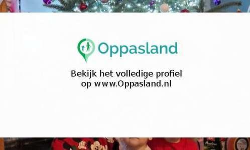 Pawel zoekt een oppas in Rijswijk voor 3 kinderen voor 5..., Vacatures, Vacatures | Vakantiewerk