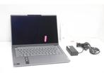 Lenovo Yoga Slim 7 14IMH9 - Laptop - Intel Core Ultra 7 16GB, Verzenden, Zo goed als nieuw, Lenovo