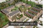 Te huur: Appartement Willem van Ospark in Haarlem, Huizen en Kamers, Huizen te huur, Noord-Holland, Appartement, Haarlem