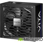 Chieftec Vita 850W PSU 80 Plus brons, Computers en Software, Interne voedingen, Verzenden, Nieuw