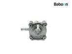 Benzinepomp Honda CBF 500 (CBF500 CBF500A PC39), Motoren, Verzenden, Gebruikt
