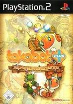 Tokobot Plus Mysteries of the Karakuri (PS2 Games), Ophalen of Verzenden, Zo goed als nieuw