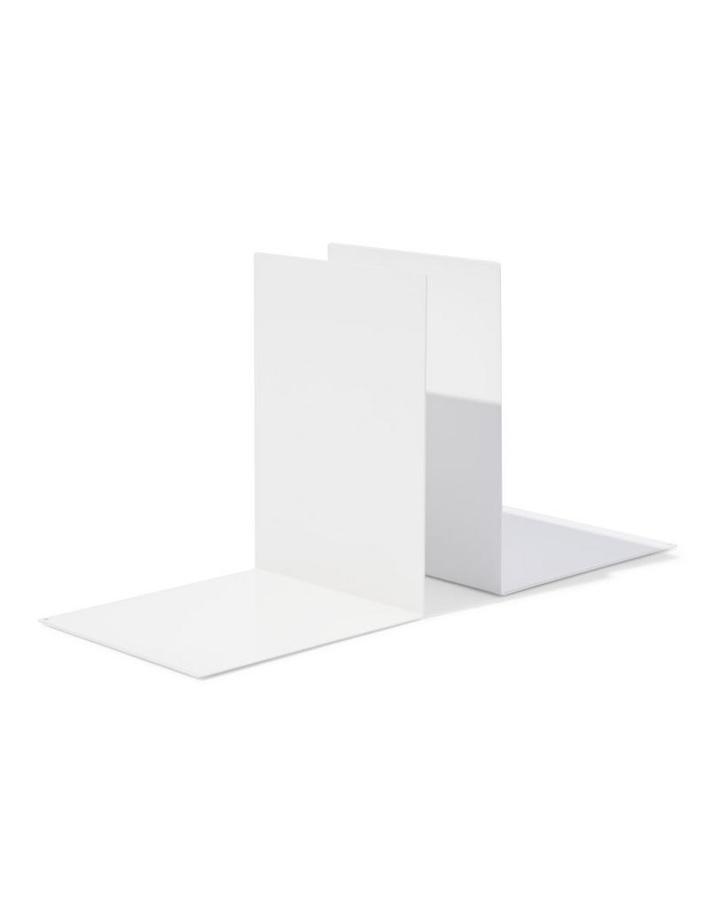 HEMA Boekensteun 2-delig, Diversen, Agenda's, Nieuw, Verzenden