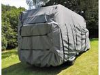 Eurotrail - Camperhoes - 600x650 cm - Grijs, Verzenden, Nieuw