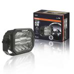 Osram - LED verstraler Cube - 430 meter bereik -, Verzenden, Nieuw