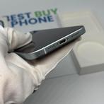 iPhone 15 Plus 128GB blauw /krasvrij /88% batt /garantie, 128 GB, Blauw, Ophalen of Verzenden, Zo goed als nieuw