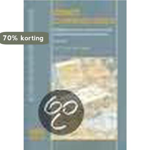 Exact communiceren / Heron-reeks 9789031343485, Boeken, Wetenschap, Gelezen, Verzenden