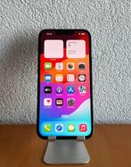 Apple iPhone 13 Pro Max 128GB  / Garantie / Zeer nette staat, 128 GB, Zwart, Refurbished, Ophalen of Verzenden