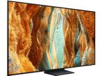 Samsung - UHD-LCD Ultra HD 4K TV - 65 inch, Verzenden, Nieuw, Samsung, 100 cm of meer