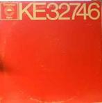 LP gebruikt - Crowbar - KE32746, Verzenden, Zo goed als nieuw