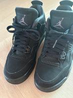 Air Jordan - Black Graphi - Sneakers - Maat: EU 40, Kleding | Heren, Schoenen, Nieuw