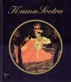 KAMA SOETRA 9789055135127, Verzenden, Gelezen