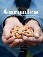 Garnalen [Gérnoars] 9789401401487 Katrien Vervaele, Boeken, Verzenden, Gelezen, Katrien Vervaele