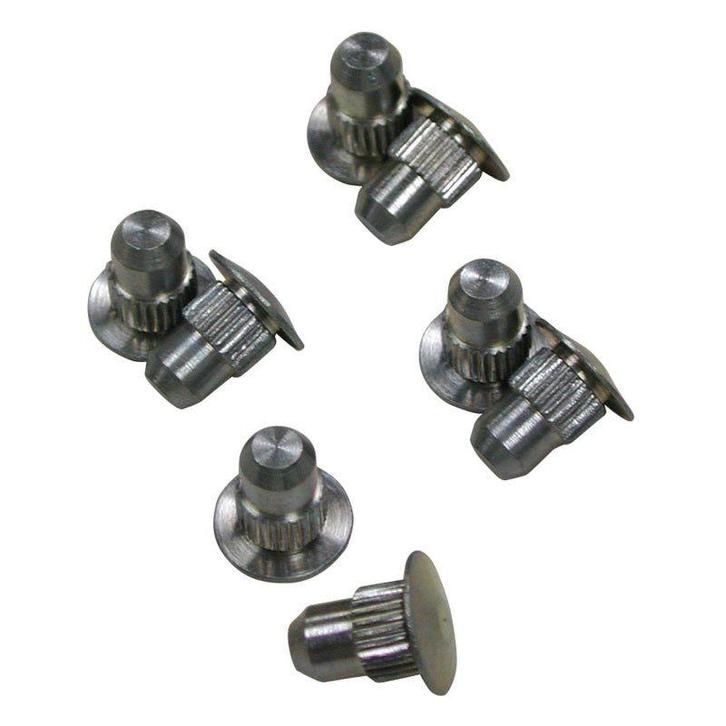 SPC Performance ALIGN CAMS GUIDE PINS (8), Auto-onderdelen, Ophanging en Onderstel, Ophalen of Verzenden