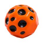 Bouncy Ball™ - Knijp je stress weg - Anti-stress stuiterbal, Nieuw, Verzenden