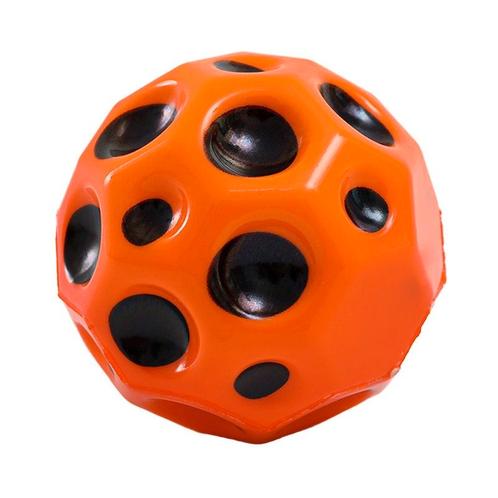 Bouncy Ball™ - Knijp je stress weg - Anti-stress stuiterbal, Kinderen en Baby's, Speelgoed | Educatief en Creatief, Nieuw, Verzenden