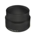 52mm Lens Adapter Converter Tube voor Nikon Coolpix P6000, Verzenden, Zo goed als nieuw
