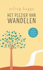 Het plezier van wandelen 9789400509993 Erling Kagge, Boeken, Verzenden, Zo goed als nieuw, Erling Kagge
