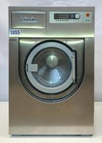 Industriele wasmachine 10 kg Miele PW6101 MF EL, Gebruikt