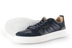 Bjorn Borg Sneakers in maat 43 Blauw | 10% extra korting, Bjorn Borg, Verzenden, Blauw, Sneakers of Gympen