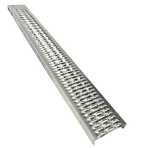 Datona Oprijplaat motor extra sterk - 190 cm - Datona, Doe-het-zelf en Verbouw, Overige Doe-het-zelf en Verbouw, Nieuw, Ophalen of Verzenden