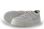 Chloe Sneakers in maat 39 Wit | 10% extra korting, Kleding | Dames, Schoenen, Verzenden, Wit, Chloe, Sneakers of Gympen